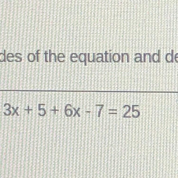 One, no, or infinitely many solutions?-example-1