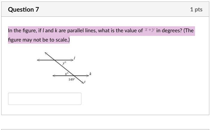 Please help.. I really don't understand this-example-1