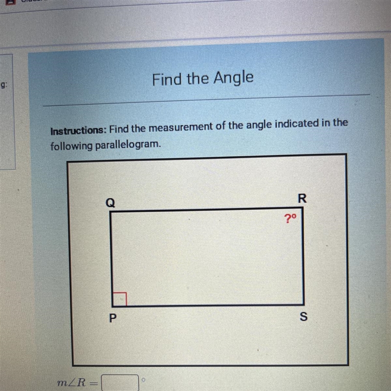 Please help, no links-example-1