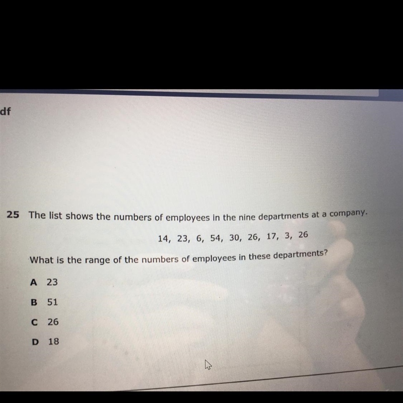 Someone please help and thank you-example-1