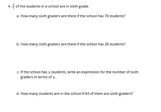 THIS IS DUE IN LIKE 5 MINUTES I WILL GIVE YOU BRAIN THING IF ITS CORRECT PLEASE HELP-example-1