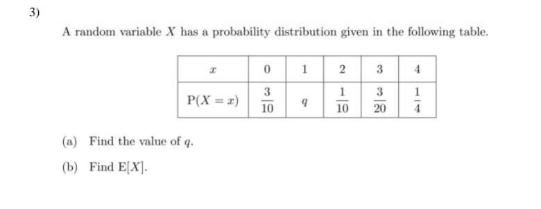 Probability distribution-example-1