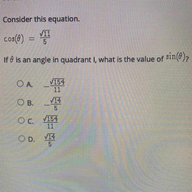 Can anyone please help me out?-example-1