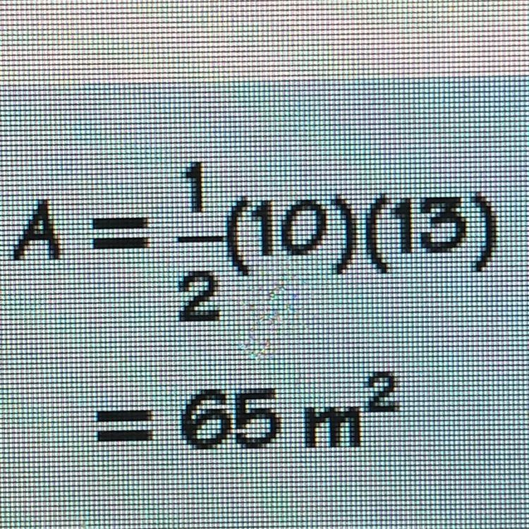 What’s the answer to A-example-1