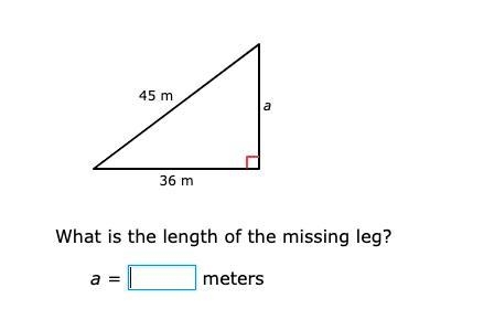 Someone help me answer this!!-example-1