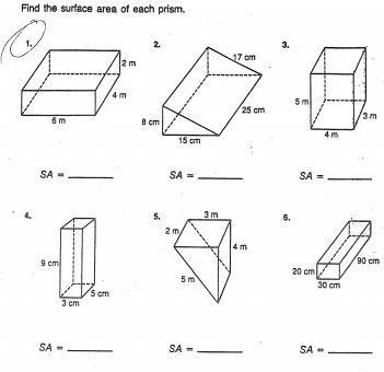 Find the surface area.-example-1