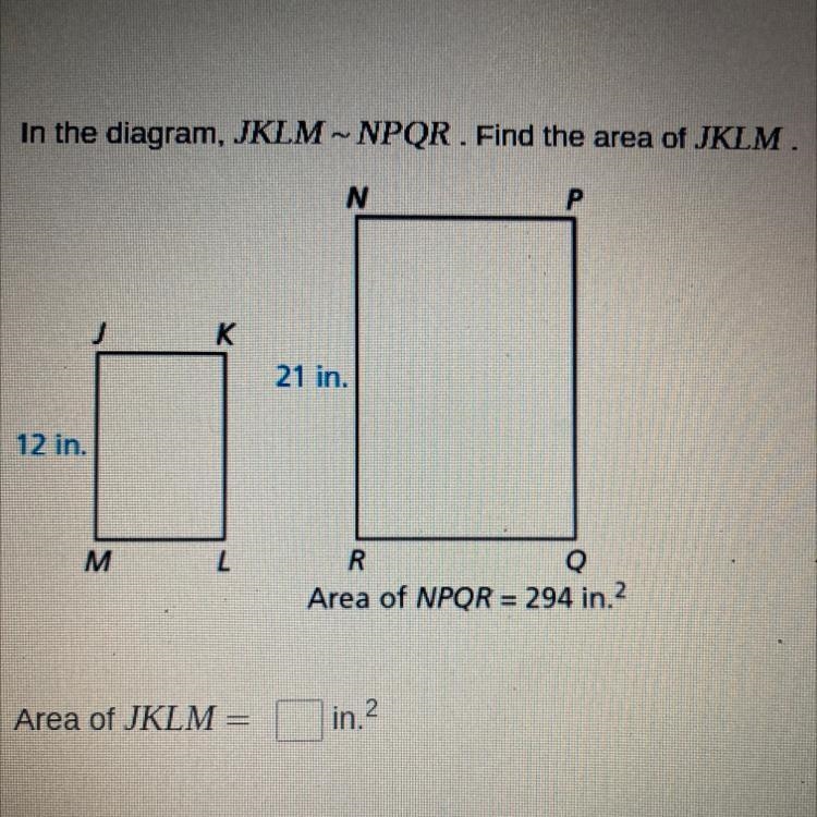 I’m confused need help please-example-1