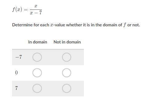 Really need help right answer gets it-example-1