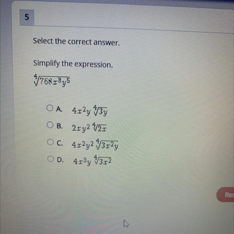 Help me please. I’m really struggling-example-1