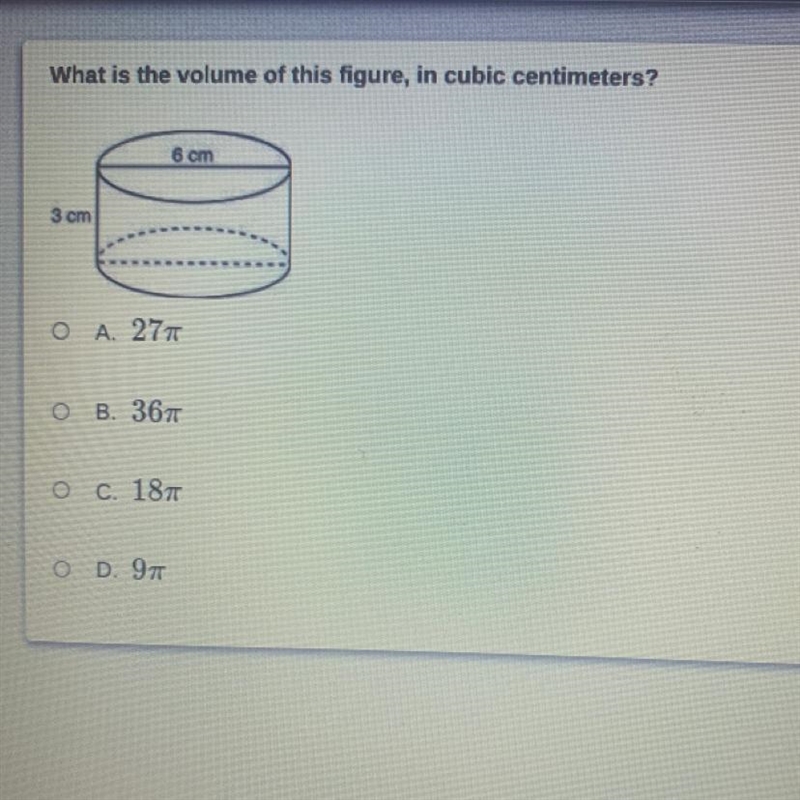 Help? Please I don’t get this-example-1