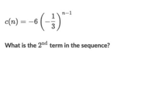 Hello if you're able to answer this question help me and provide work as well, Thank-example-1