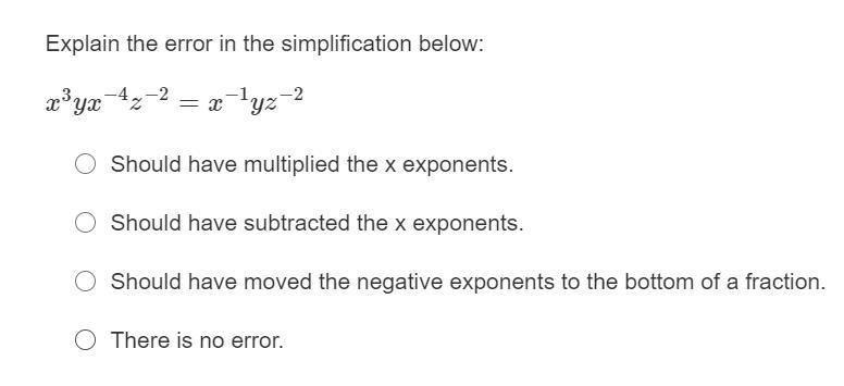 Please answer, I would be happy :)-example-1