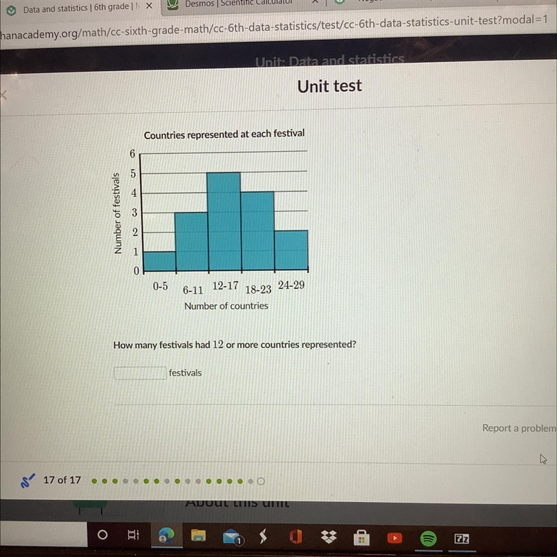 I need help solving this problem :) please help-example-1