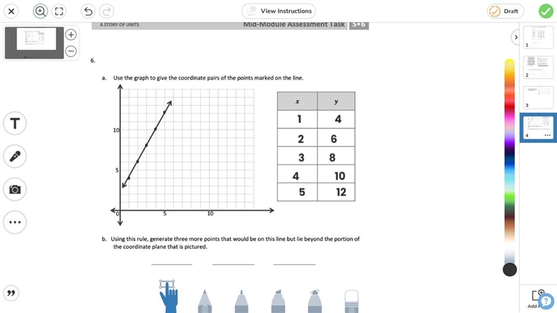 Plz answer this question without putting links or files-example-1