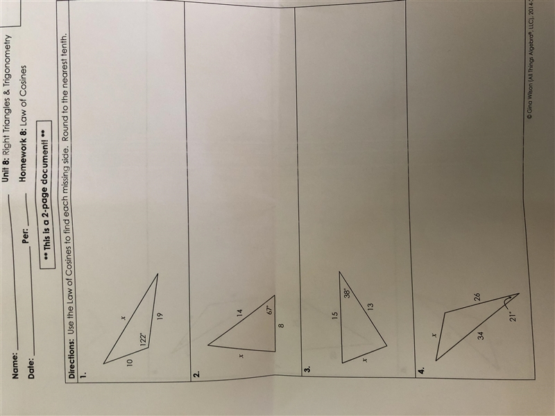 Could someone help explain how to do this please?-example-1