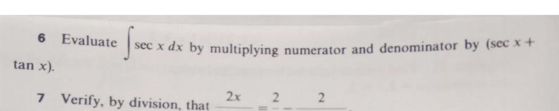 Hi, hiw do we do this question?​-example-1