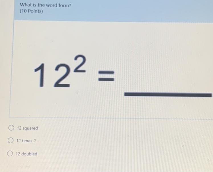 Help ? Um answer this question-example-1