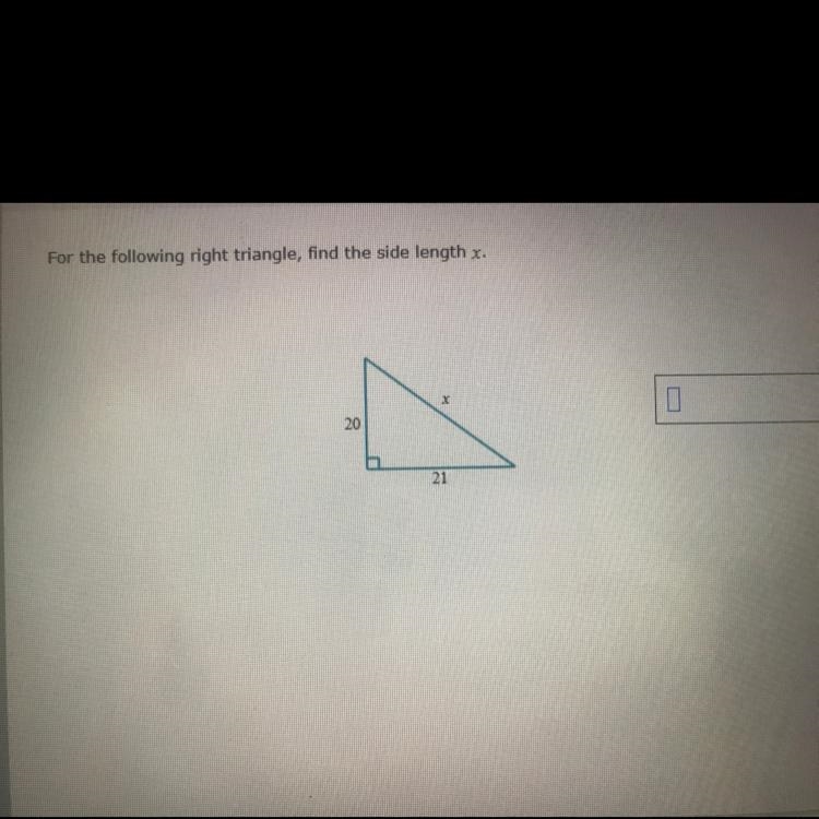 Urgent!! Math help!!-example-1