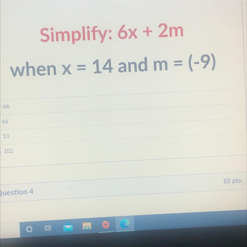 ??????help please thanks-example-1