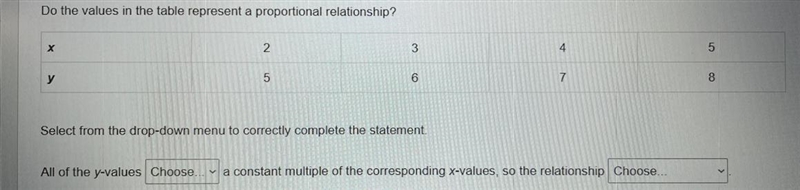 Plz help I need help-example-1