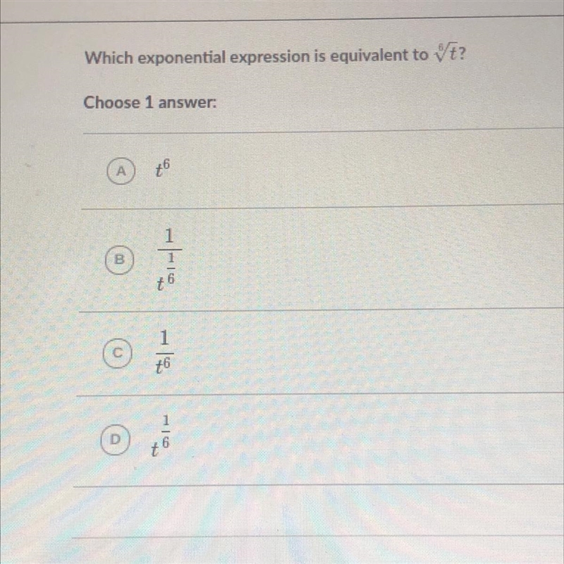 Can someone please help me thank you-example-1