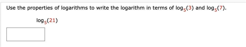 Please help! Not sure what the question is asking exactly and need this last problem-example-1