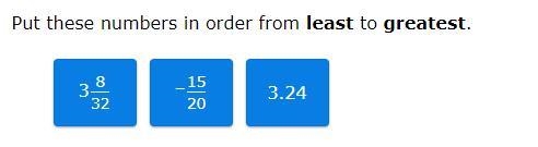 SLOVE THIS QUETION IF UR GOOD AT MATH-example-1