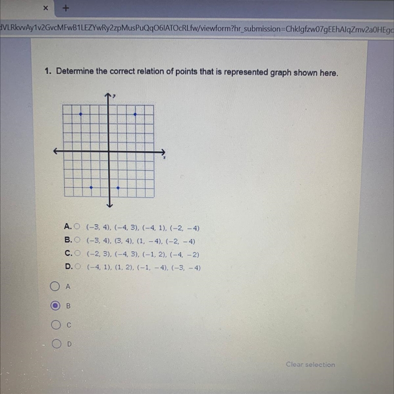 Plz guys I need your help-example-1