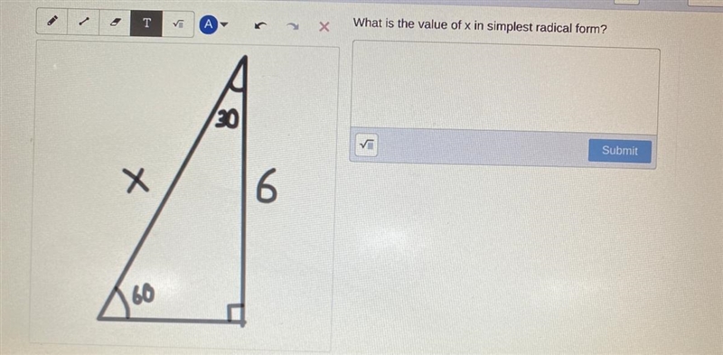 Can you help me solve this problem please-example-1