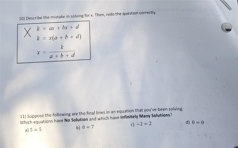 Can someone please help me with the three questions? 12: A truck driver drove 55 miles-example-1