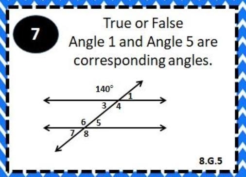 True or False? I need help asap please-example-1