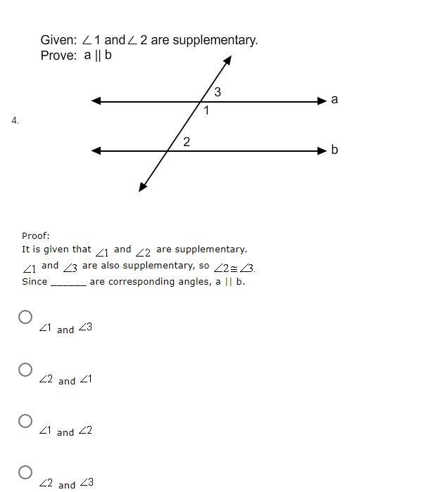 Please help to answer the question below-example-1