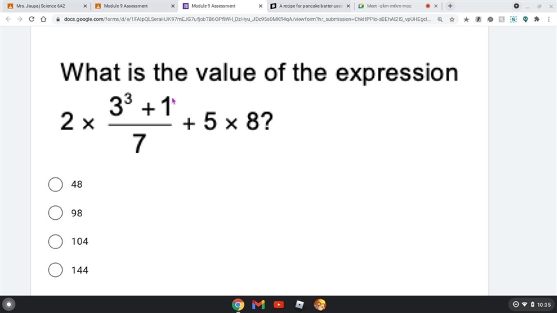 I don't understand this please help-example-1