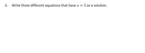 Im stuck need explanation and answer-example-1