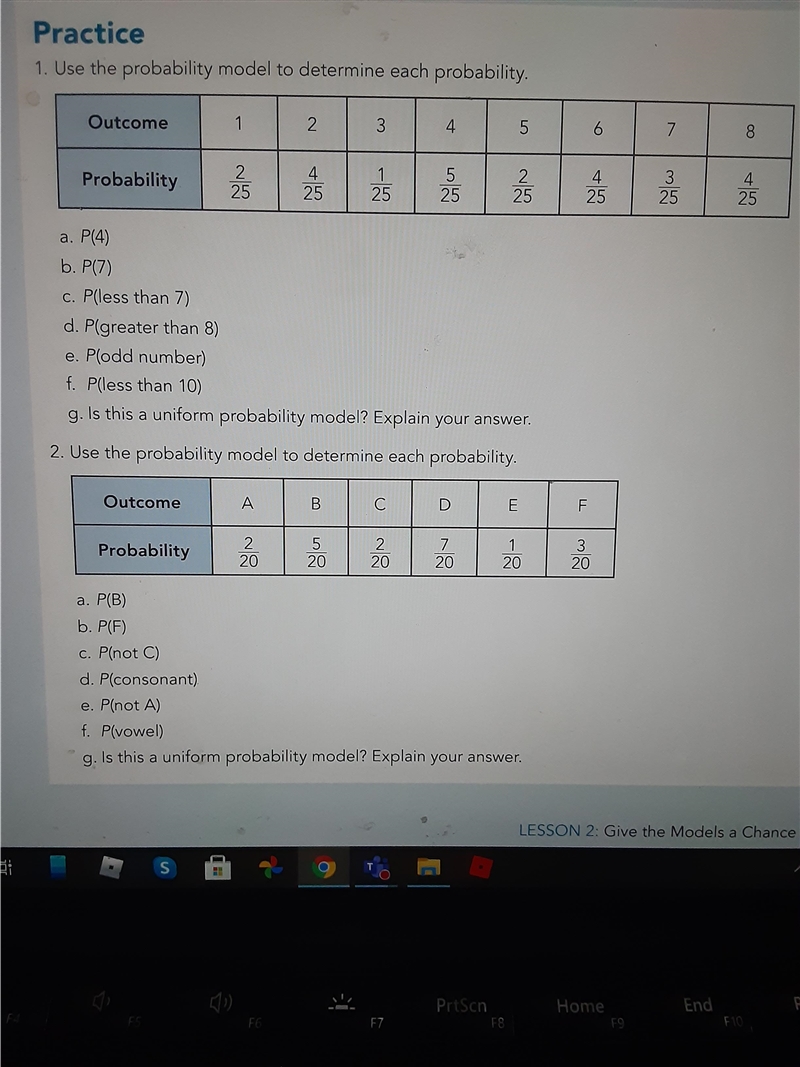 Can someone please help me with this?-example-1