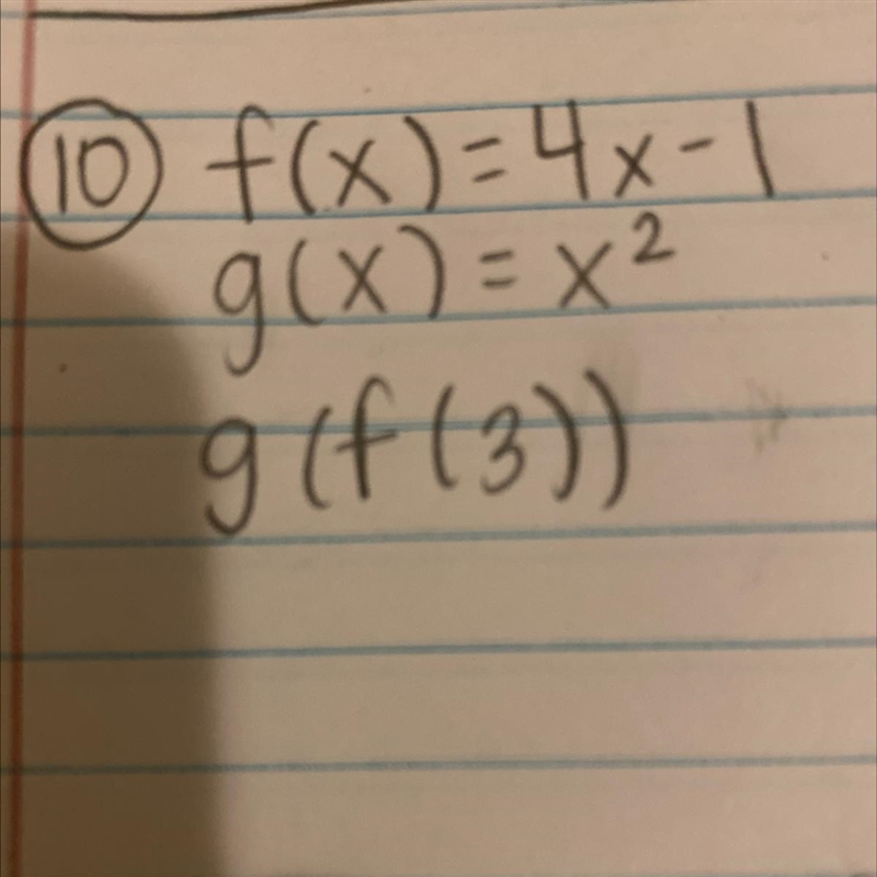 Can someone please explain how to do this? 50 points-example-1