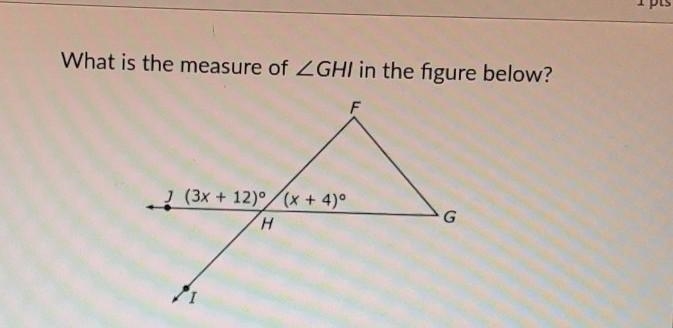 (this is a practice question)​-example-1