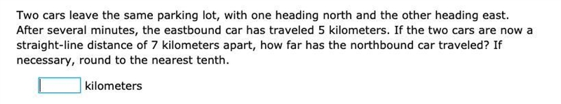 Someone please help me answer this!!!-example-1