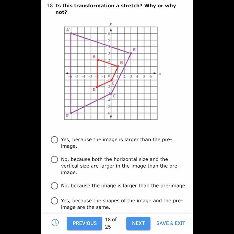 What would this answer be?-example-1