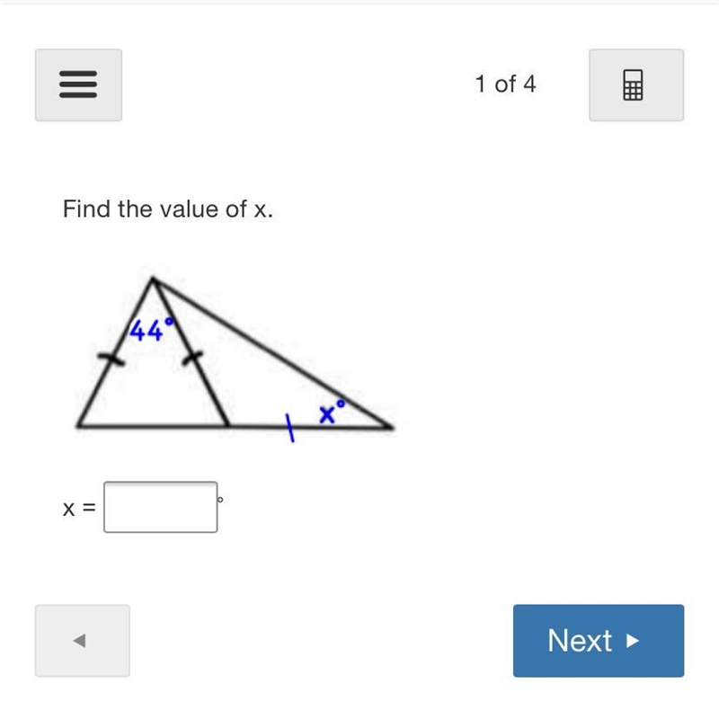 Need help nowww!!!pleaseeeee-example-1