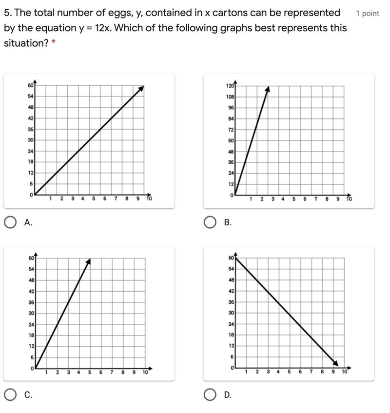 Help me please. erfklwerfgier-example-1