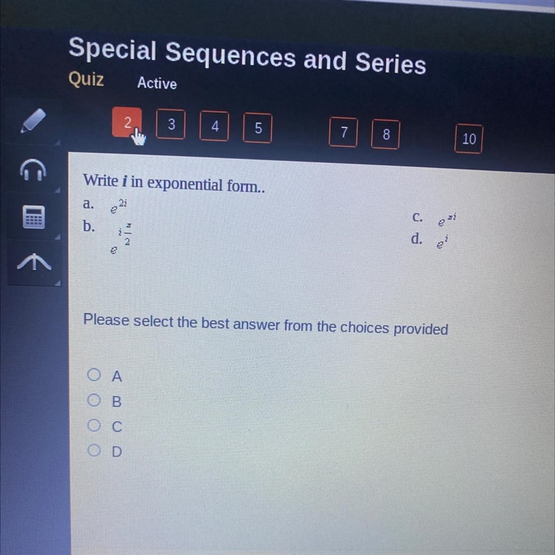 Sequences and series!! Help please-example-1