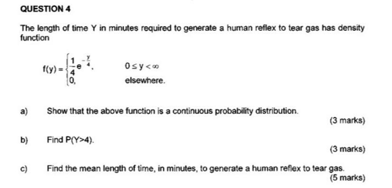 Hi need help for this maths question-example-1