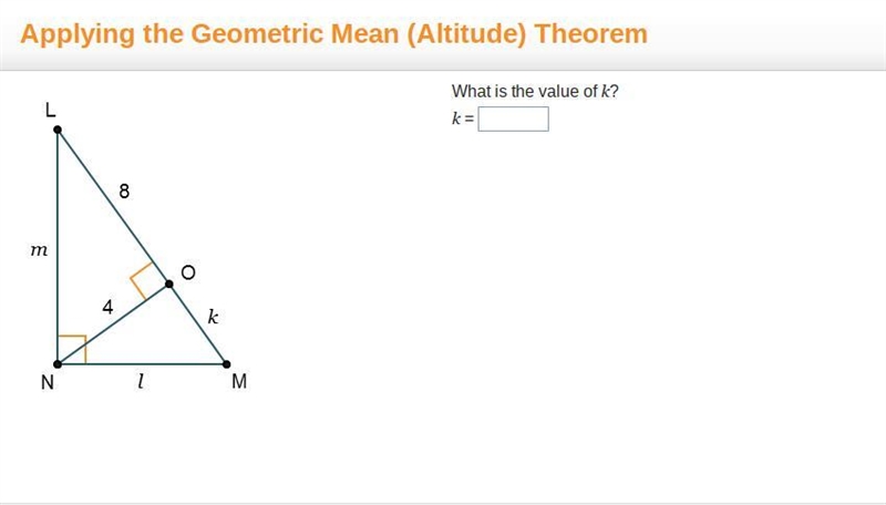 How do i solve this question.-example-1