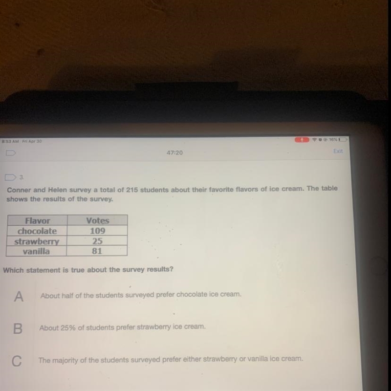 Does anybody know the answer to this question-example-1