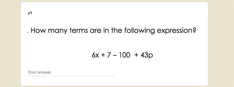 Plsss help this is a math problem-example-1