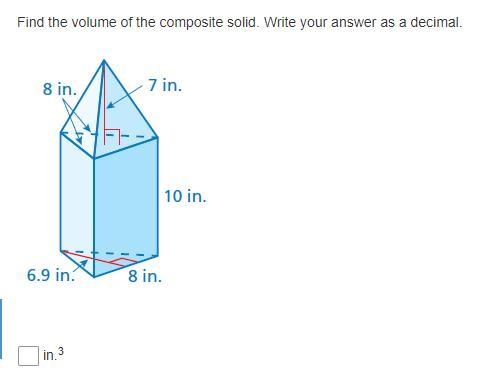 Please help me I am insanely confused!!! PLEASEEEEEEEEEEEEEEEE-example-1