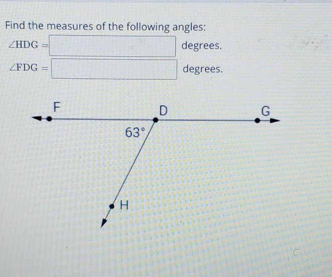 Answer and explanation?​-example-1