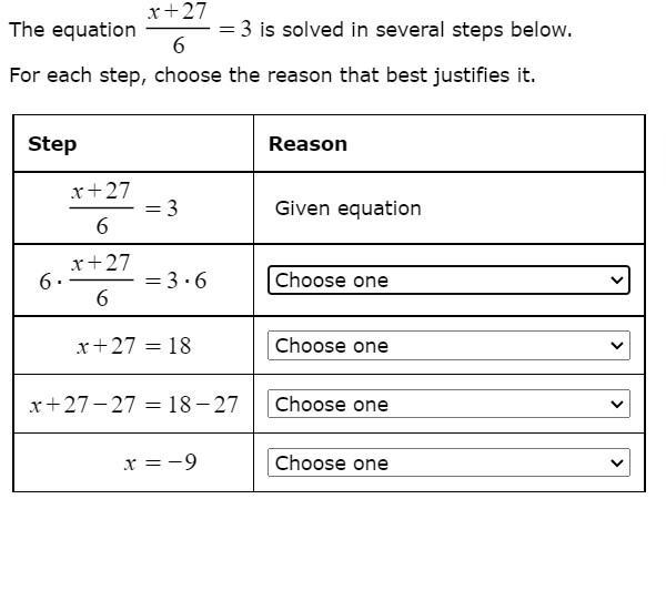 PLEASE HELP!! Only answer if you're absolutely correct, please and thank you.-example-1