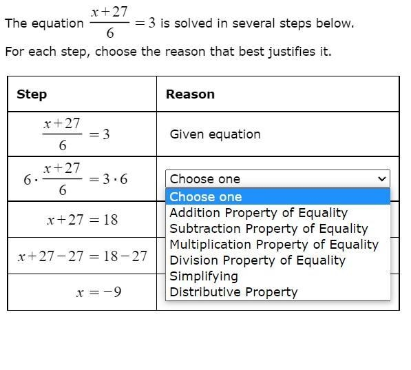 PLEASE HELP!! Only answer if you're absolutely correct, please and thank you.-example-2